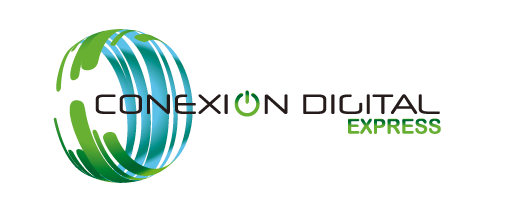 Volver a la página principal